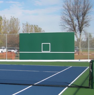 Tomar-Park,-Sioux-Falls,-SD