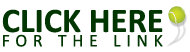 Click here to visit related link.  